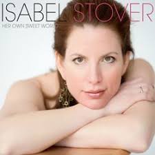 Isabel Stover