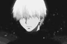 See more ideas about anime, aesthetic anime, dark anime. Tokyo Ghoul Gifs Tenor