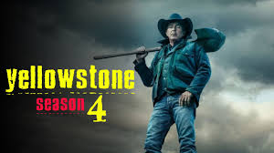Here's everything we know about what comes next for the hit paramount western. Yellowstone Season 4 Release Date Cast Episode Count And Latest Updates Finance Rewind