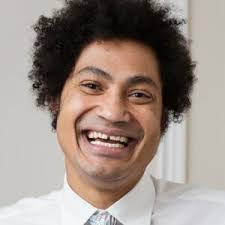 Cultural and scientific figures named as RSE fellows in 2024 : Royal  Society of Edinburgh