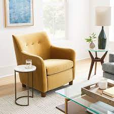 Teddy Club Chair In 2021 Club Chairs Leather Club Chairs Upholstered Chairs