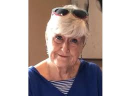 Ginger J. Taylor Obituary (2025)