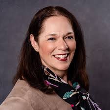 Molly Shulman's Instagram, Twitter & Facebook