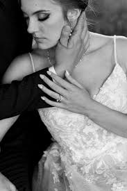 Tommie's Family Catering