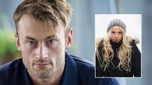 Scopri ricette, idee per la casa, consigli di stile e altre idee da provare. Petter Northug Rachel Nordtomme Petter Northug Om Eksen Rachel Nordtomme Hun Var Langt Utenfor Min Liga