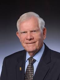 Ralph Drees, former Kenton County executive, dead at age 86