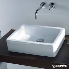 We will forward your feedback regarding the location tagger on to our developers. Duravit Vero Aufsatzbecken Weiss 0455500000 Reuter