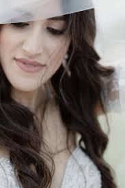 SARA MANNA Photography