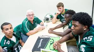 Defending Division II champs must reinvent themselves