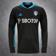 Tablo sıralama gelişimi premier league 20/21. Leeds United 2020 21 Drittes Trikot