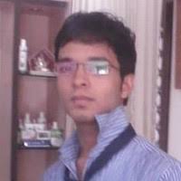 Vikas Parmar Email & Phone Number