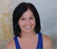 100000064_large.jpg?imageversion=1754840853