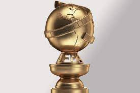 However, the pair of tv's beloved comic actresses did garner nbc. 78th Golden Globes Nominations 2021 The Gold Knight Latest Academy Awards News And Insight