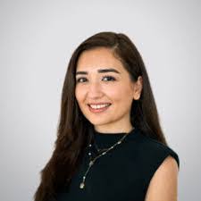 Melinda Mathias's Instagram, Twitter & Facebook