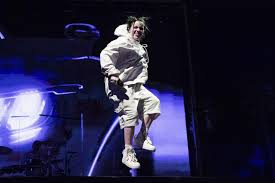 Billie eilish pirate baird o'connell is an american singer and songwriter. Haigerloch Billie Eilish Und Ihr Schlussel Zum Erfolg Haigerloch Schwarzwalder Bote