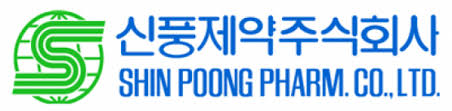신풍제약이 전날 오후 늦게 자사주 128만주를 시간외거래 방식으로 매각하겠다고 공시하면서 이날 장초반부터 신풍제약 주가는 급락하기 시작했다. 86lvp3g5nzxlkm