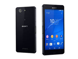 Sony Xperia Z3 Compact Sony Xperia Z3 Sony Xperia Sony