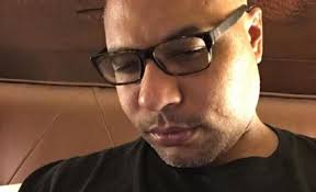 Meet Danielle Matthew