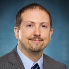 Kristine Tanory, BSDH, MBA, CFE, CPC