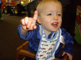 Bryan and Leslie MacPherson