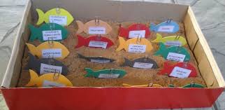 Anime seu arraial com estas 20 brincadeiras típicas juninas ...