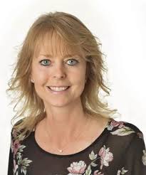 MountainOne makes promotions in North Adams