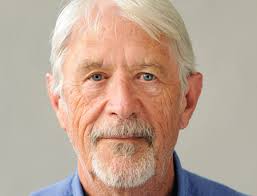 Listen: GYST Radio Archives for Artists — Getting Your Sh*t Together