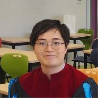 50+ "Cheuk In Fung" profiles