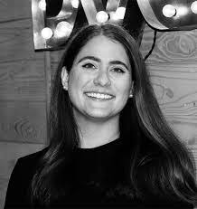 Laura Waldron's Instagram, Twitter & Facebook