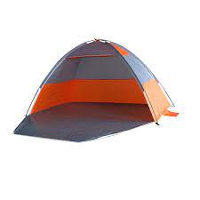 If you have any questions about your purchase or any other product for sale, our customer service representatives are. Uv Monodome Beach Shelter
