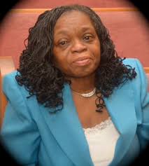 Obituary for Mrs. Sandra E. Sellers Ricks