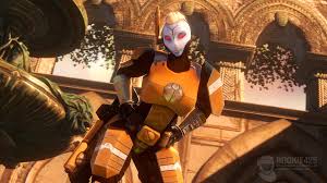 Fingering (PA) :: Porn Art :: Секретные разделы JoyReactor - строго 18+!   голые девки, члены, голые девки с членами, дрочево, гуро, извратское порно  и прочая половая ёбля - смотреть бесплатно!