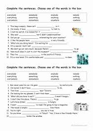 Printable Pronouns Worksheets Worksheet Ideas Englishlinx Pronouns Worksheets In 2020 Pronoun Worksheets Indefinite Pronouns Indefinite Pronouns Worksheets