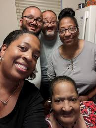 Barbara Durr Obituary