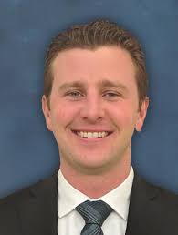 PINE-RICHLAND SCHOOL DISTRICT ANNUAL REPORT