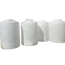 Anda juga dapat memilih dari layanan panjang seumur terdapat 174 penyuplai harga tandon air 3000 liter, sebagian besar berlokasi di asia. Produk Baru Panas 2000l Plastik Air Tangki 2000 Liter Dengan Harga Pabrik Grosir Buy Tangki Air Plastik Penutup Lembaran Plastik Untuk Tangki Air Tangki Air Plastik Mesin Cetakan Untuk Plastik Tangki