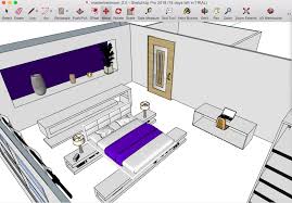 Pin On Google Sketchup Pro Crack Full Version Free Download