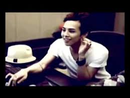 Photo of gdragon/dara for fans of kwon jiyong 40681935. Jiyong Dara I Can T Take My Mind Off You Reupload Youtube