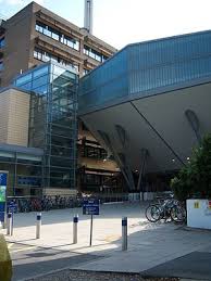 Find all the information for your next step. Newcastle University Wikiwand