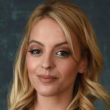 Watch 5ive Days to Midnight (2004) TV Series Free Online