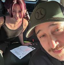 What's causing sudden death at the start of the game?