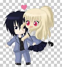 Of drawing anime love story 1143 best cute anime couples 3 images in 2020. Love Anime Png Images Love Anime Clipart Free Download