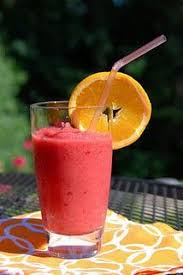 The magic bullet blender did not live up to our expectations. 11 Best Magic Bullet Smoothie Recipes Ideas Smoothie Recipes Bullet Smoothie Magic Bullet Smoothies