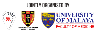 Universiti malaya) is a public research university. Hot Cold Charity Run 2018 Malaysian Aids Foundation
