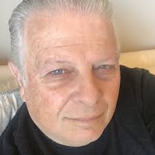 TOP 10 BEST Insurance near UCLA, Los Angeles, CA