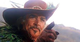 Sean connery hero katana with original she. I Think Therefore I Review Highlander