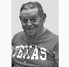 Dudley Bukowsky Obituary (1932