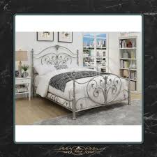 Ferforje Yatak Basliklari Demir Yatak Modelleri Yatak Basligi 0533 334 67 82 2020 Yatak Yatak Basliklari Karyola