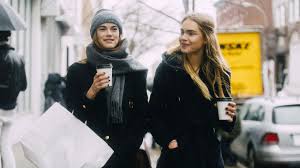 Oct 18, 2018 · staying hydrated is important for the overall function of the body. Does Coffee Dehydrate You Or Is That Just A Myth Metro Us