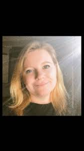 First post cause u guys scare me & ur harsh but I figured I'd share. Please  be nice. 🤣😬🙏 I never made it